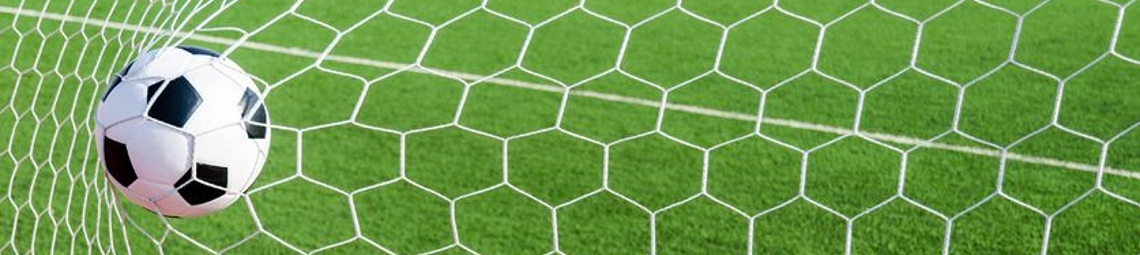 אזור דף הבית